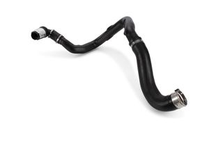 Κολάρο Ψυγείου Intercooler Αριστερά Renault Master III 2.3 dCi 2011-2016 Opel Movano B 2.3 CDTI 2010-2016 Nissan NV400 2.3dCi 2011-2016-thumb-1