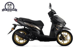 Keeway 2026 ICON 125S E5+-thumb-2