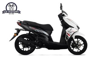 Keeway 2026 ICON 125S E5+-thumb-3