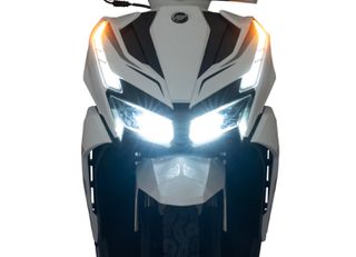 Keeway 2026 ICON 125S E5+-thumb-4