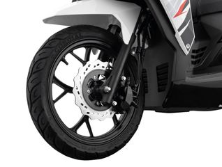 Keeway 2026 ICON 125S E5+-thumb-5