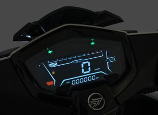 Keeway 2026 ICON 125S E5+-thumb-6