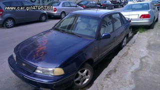 daewoo nexia πόρτες-διάφορα ανταλλακτικά-thumb-1
