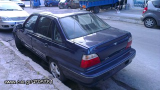 daewoo nexia πόρτες-διάφορα ανταλλακτικά-thumb-2