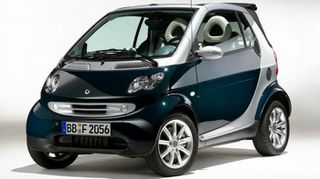 ΑΝΤΑΛΛΑΚΤΙΚΑ ΓΙΑ SMART 700CC