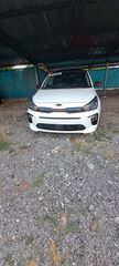 Kia Rio 2019 Gtline 125 ps 6taxuto