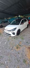 Kia Rio 2019 Gtline 125 ps 6taxuto-thumb-1