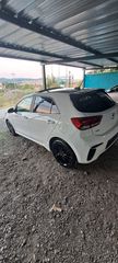 Kia Rio 2019 Gtline 125 ps 6taxuto-thumb-2