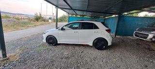 Kia Rio 2019 Gtline 125 ps 6taxuto-thumb-3