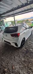 Kia Rio 2019 Gtline 125 ps 6taxuto-thumb-4