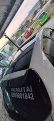 Kia Rio 2019 Gtline 125 ps 6taxuto-thumb-5