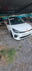 Kia Rio 2019 Gtline 125 ps 6taxuto-thumb-6