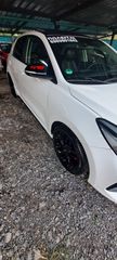 Kia Rio 2019 Gtline 125 ps 6taxuto-thumb-7