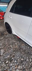 Kia Rio 2019 Gtline 125 ps 6taxuto-thumb-8