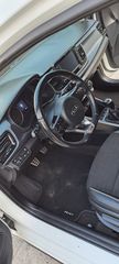 Kia Rio 2019 Gtline 125 ps 6taxuto-thumb-9