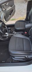 Kia Rio 2019 Gtline 125 ps 6taxuto-thumb-10