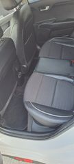 Kia Rio 2019 Gtline 125 ps 6taxuto-thumb-11