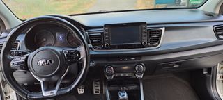 Kia Rio 2019 Gtline 125 ps 6taxuto-thumb-12
