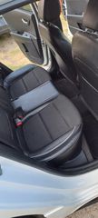 Kia Rio 2019 Gtline 125 ps 6taxuto-thumb-13