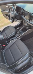 Kia Rio 2019 Gtline 125 ps 6taxuto-thumb-14