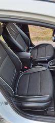 Kia Rio 2019 Gtline 125 ps 6taxuto-thumb-15
