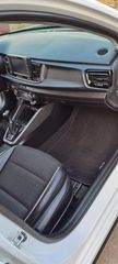 Kia Rio 2019 Gtline 125 ps 6taxuto-thumb-16