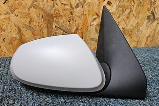 HYUNDAI i10 2019-2024 ΚΑΘΡΕΠΤΗΣ ΔΕΞΙΟΣ ΗΛΕΚΤΡΙΚΟΣ (5 PIN) ΓΝΗΣΙΟΣ ΜΕΤΑΧΕΙΡΙΣΜΕΝΟΣ
