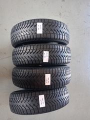 175/65R15 TEMAXIA 4 DOT3721 98%PELMA MICHELIN ****ZAROGIANNHS**NIKOLAOS****