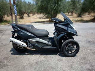 Quadro 350D 2009