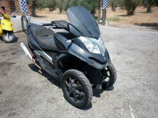 Quadro 350D 2009-thumb-1