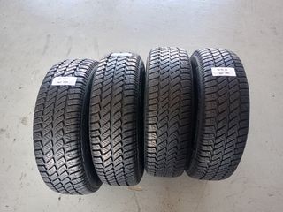185/70R14 TEMAXIA 4 DOT3521 PELMA97% SAYA****ZAROGIANNHS**NIKOLAOS***