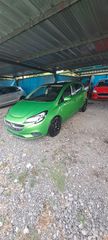 Opel Corsa 2017-thumb-1