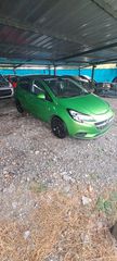 Opel Corsa 2017-thumb-2