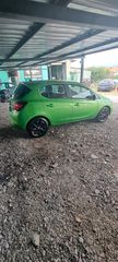 Opel Corsa 2017-thumb-3