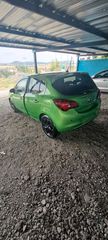 Opel Corsa 2017-thumb-4