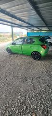 Opel Corsa 2017-thumb-5