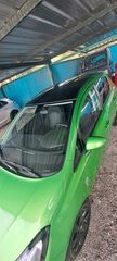 Opel Corsa 2017-thumb-6
