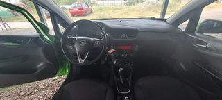 Opel Corsa 2017-thumb-7