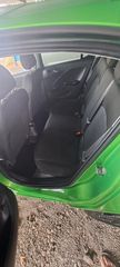 Opel Corsa 2017-thumb-8