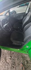 Opel Corsa 2017-thumb-9