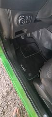 Opel Corsa 2017-thumb-10
