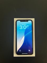 Iphone 11 99%