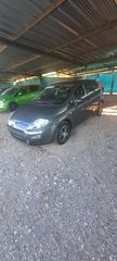 Fiat Punto Evo 2017-thumb-1