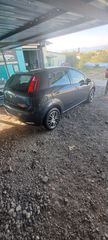 Fiat Punto Evo 2017-thumb-2