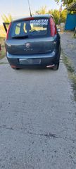 Fiat Punto Evo 2017-thumb-3