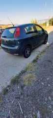 Fiat Punto Evo 2017-thumb-4