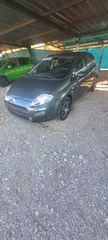 Fiat Punto Evo 2017-thumb-6