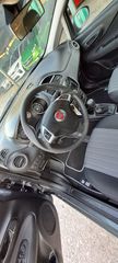 Fiat Punto Evo 2017-thumb-7