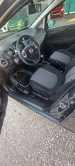 Fiat Punto Evo 2017-thumb-8