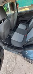 Fiat Punto Evo 2017-thumb-9